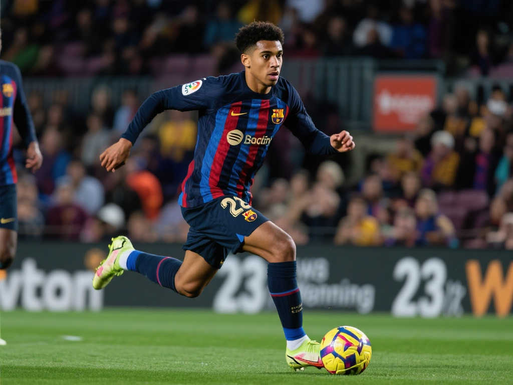 [ there! Here's a rewritten title with a fresh perspective：