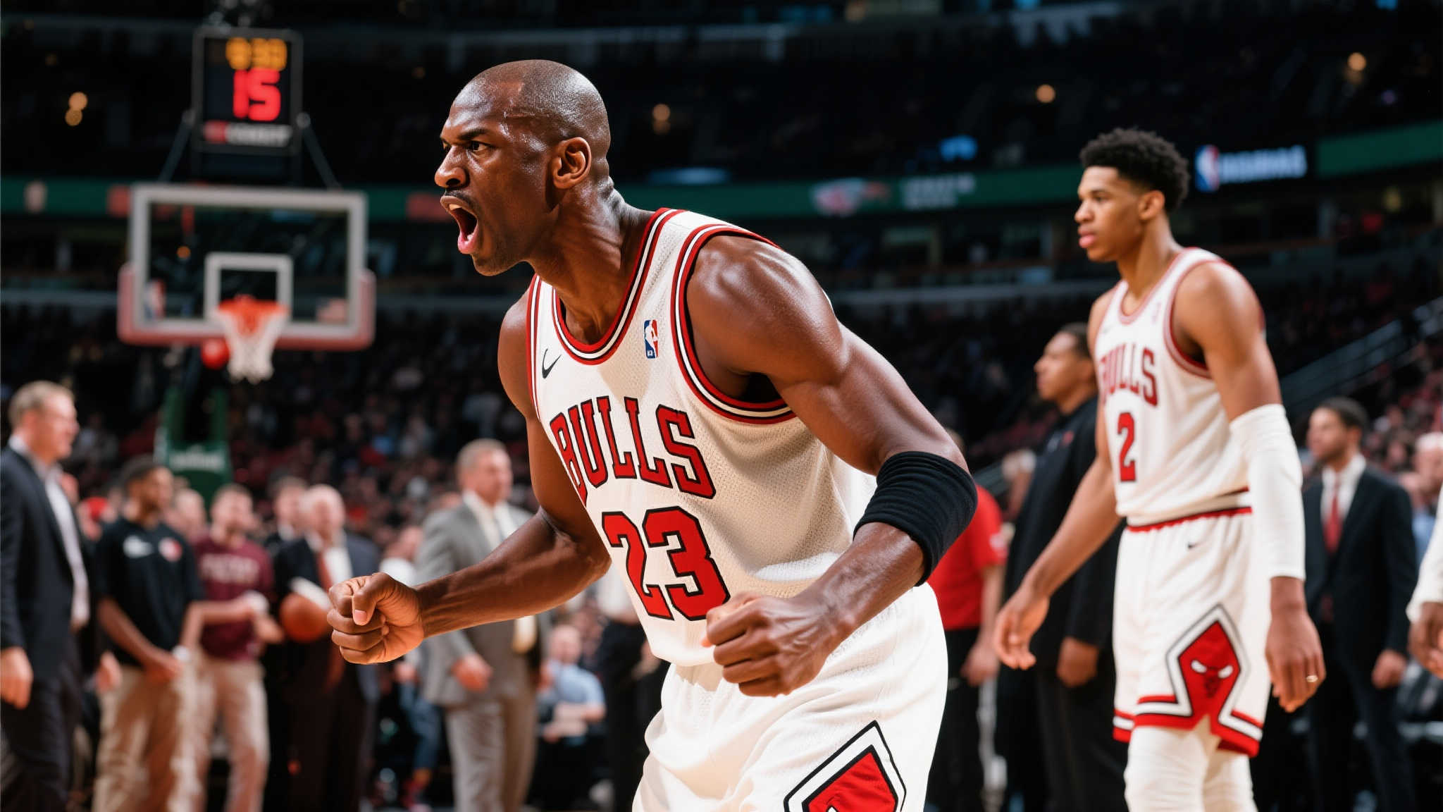 巴斯托尼谈欧冠决赛:虽难接受失利,我仍坚定前行 巴斯托尼谈欧冠决赛:虽难接受失利,我仍坚定前行