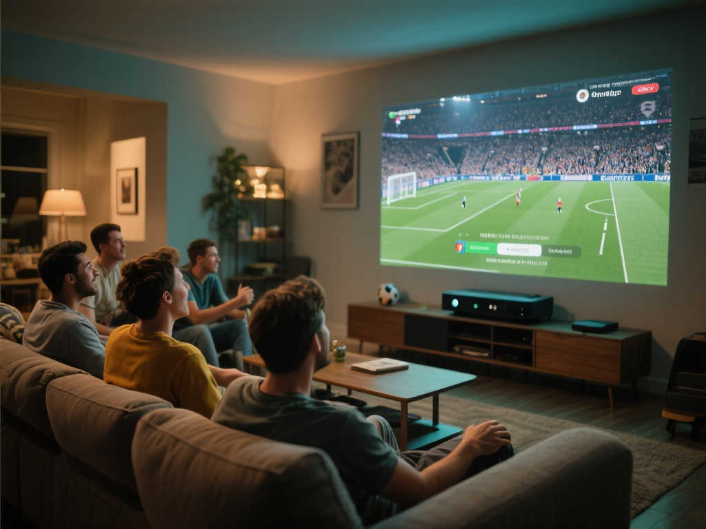 2022世界杯精彩赛事在线直播